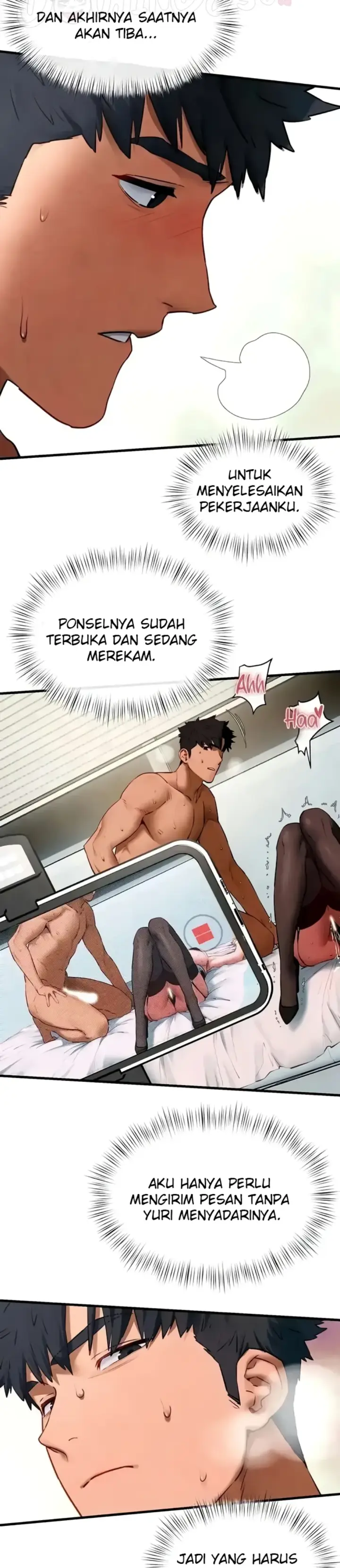 image-komik-moby-dick-chapter-61-12/39