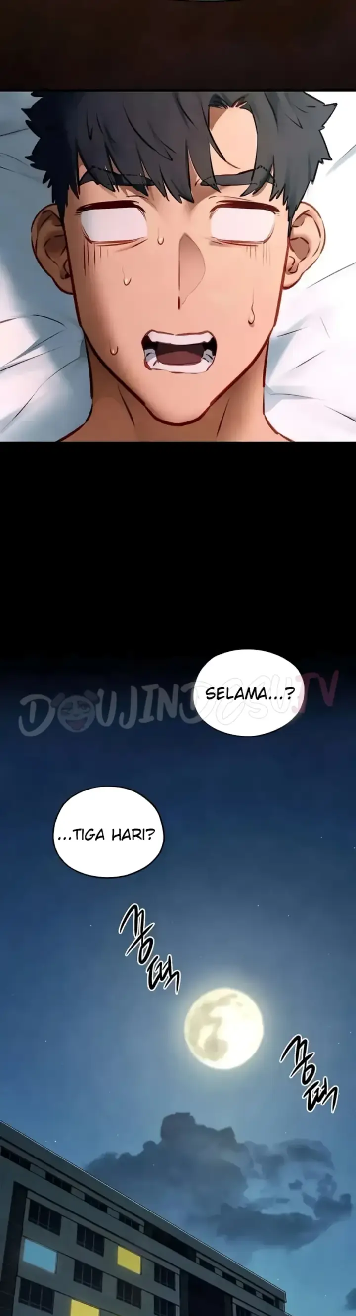 image-komik-moby-dick-chapter-61-37/39