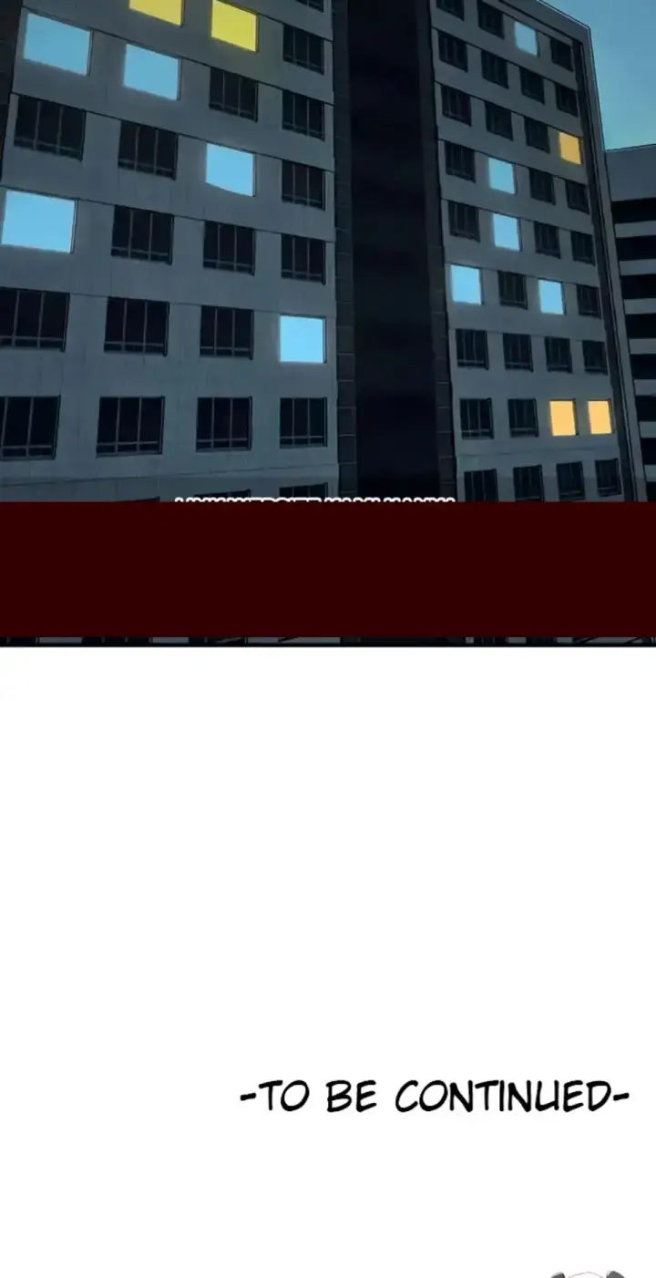 image-komik-moby-dick-chapter-61-38/39