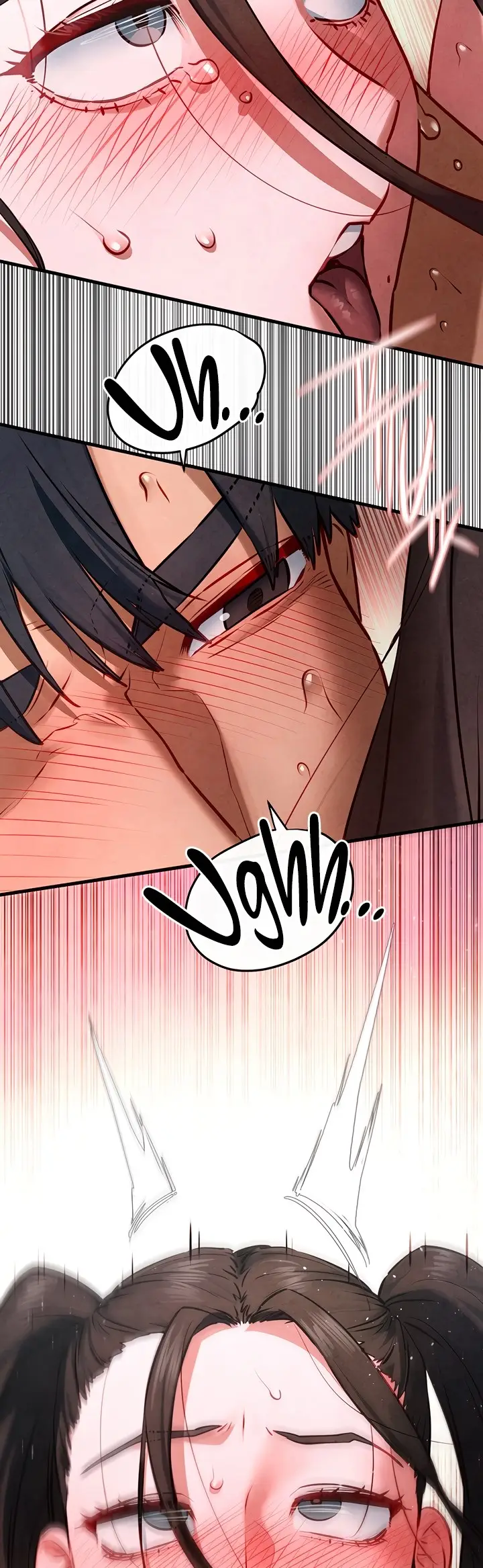 image-komik-moby-dick-chapter-61-44/56