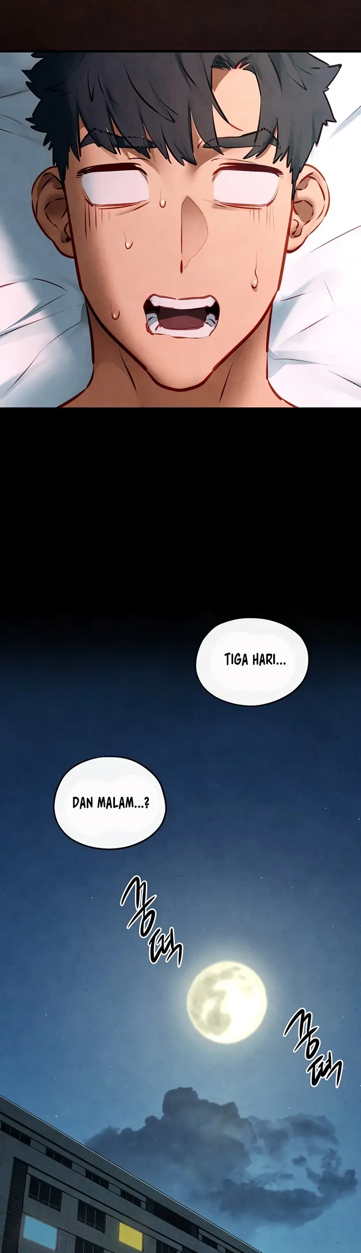 image-komik-moby-dick-chapter-61-53/56