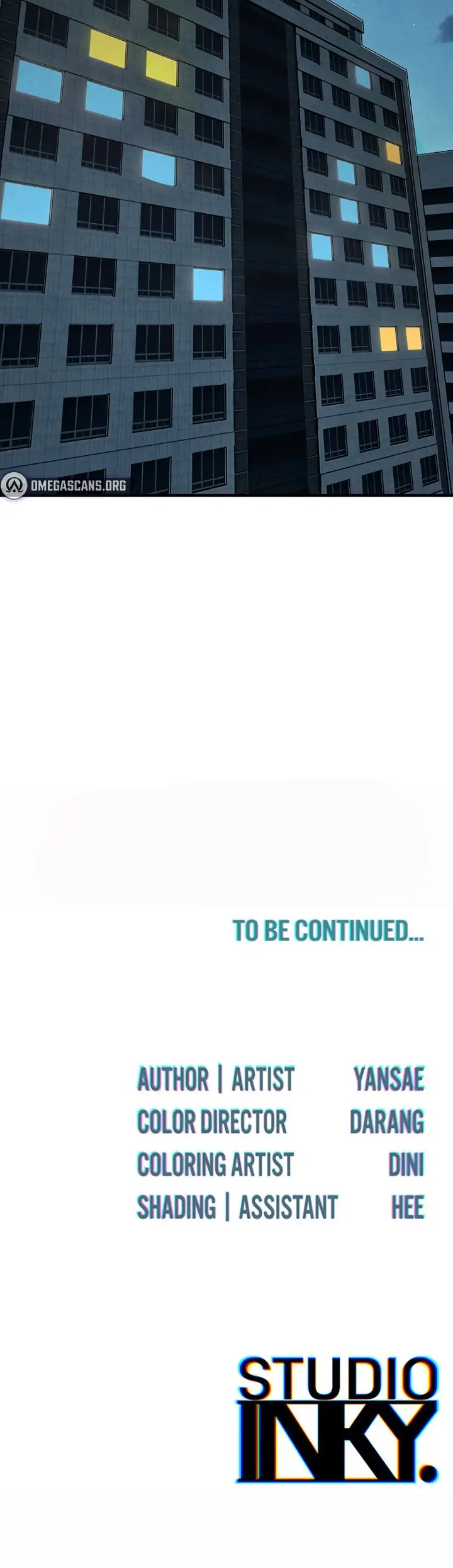 image-komik-moby-dick-chapter-61-54/56