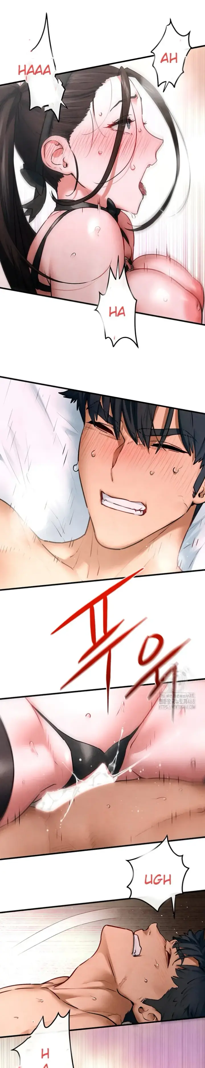 image-komik-moby-dick-chapter-62-7/57