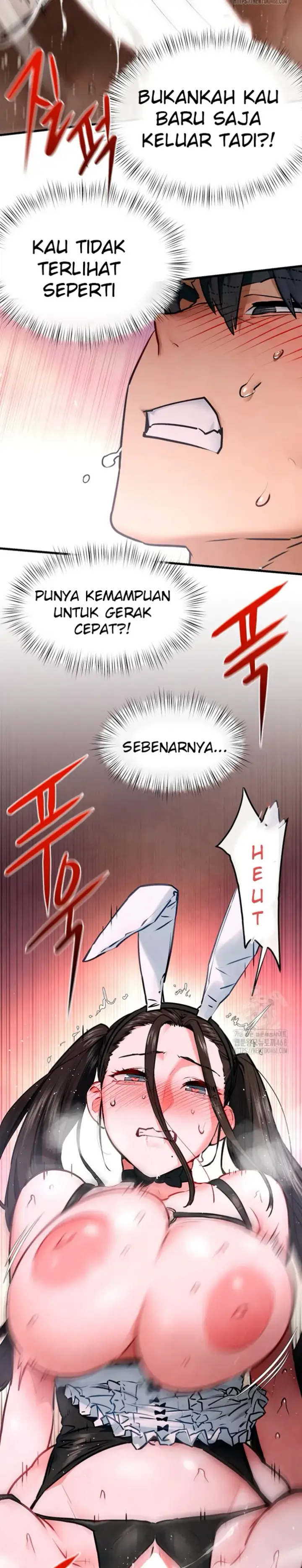 image-komik-moby-dick-chapter-62-9/57