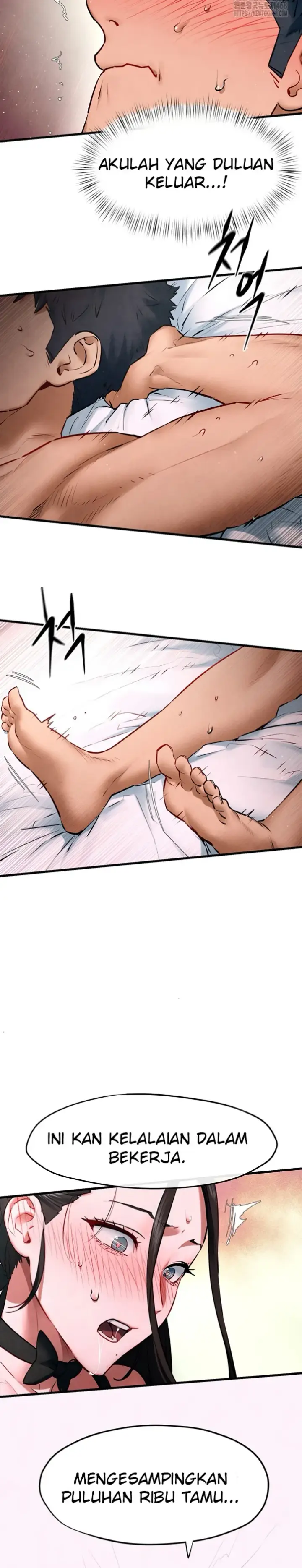 image-komik-moby-dick-chapter-62-11/57