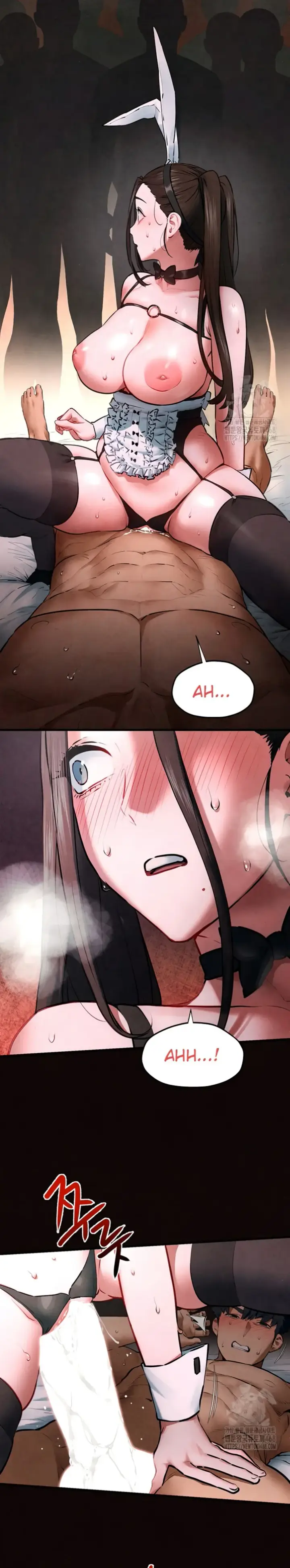 image-komik-moby-dick-chapter-62-14/57