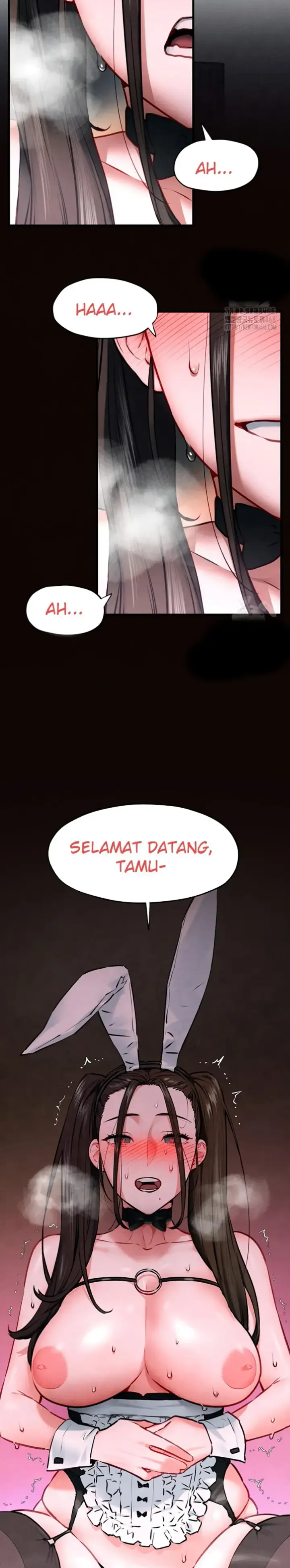 image-komik-moby-dick-chapter-62-16/57