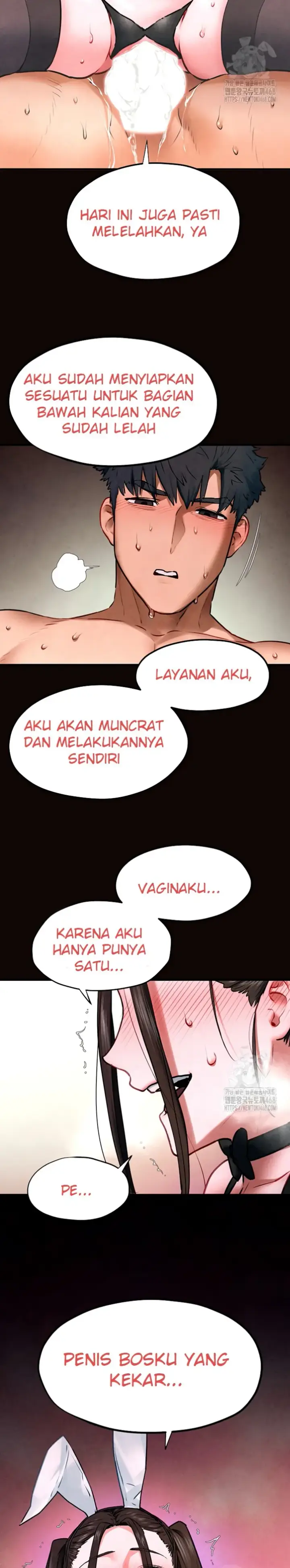image-komik-moby-dick-chapter-62-17/57