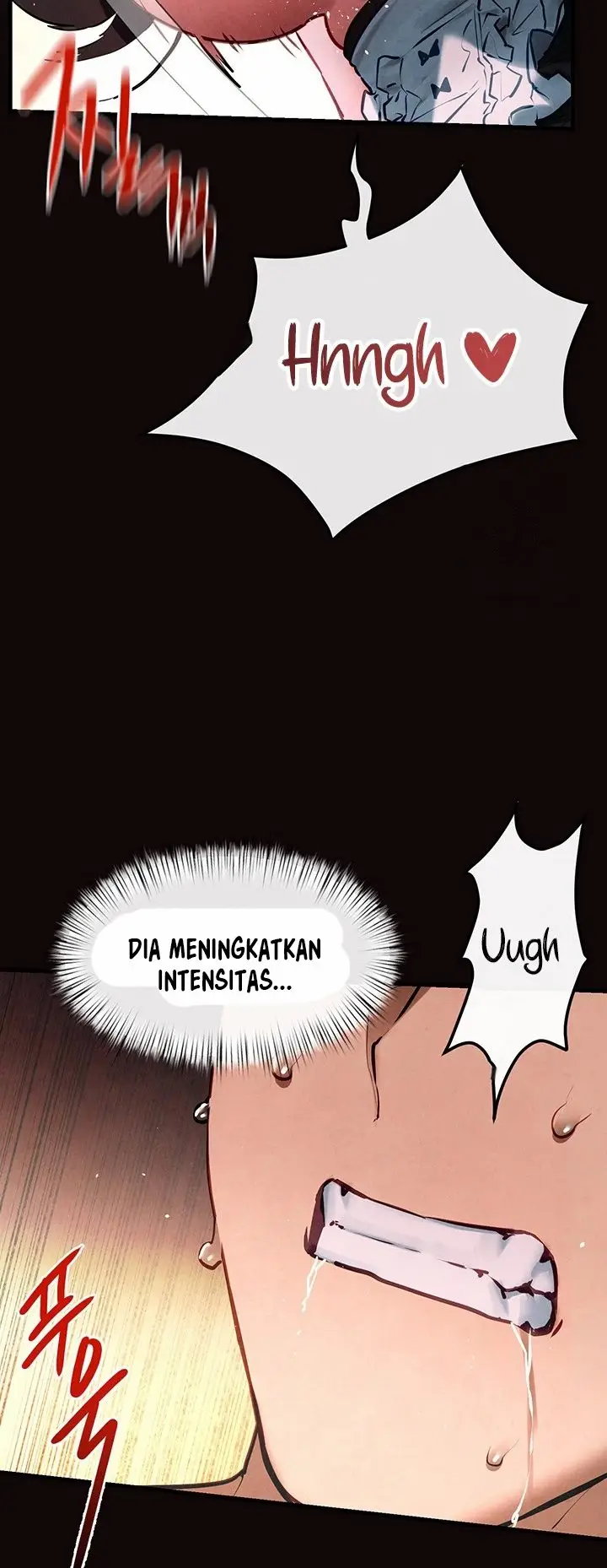 image-komik-moby-dick-chapter-62-37/57