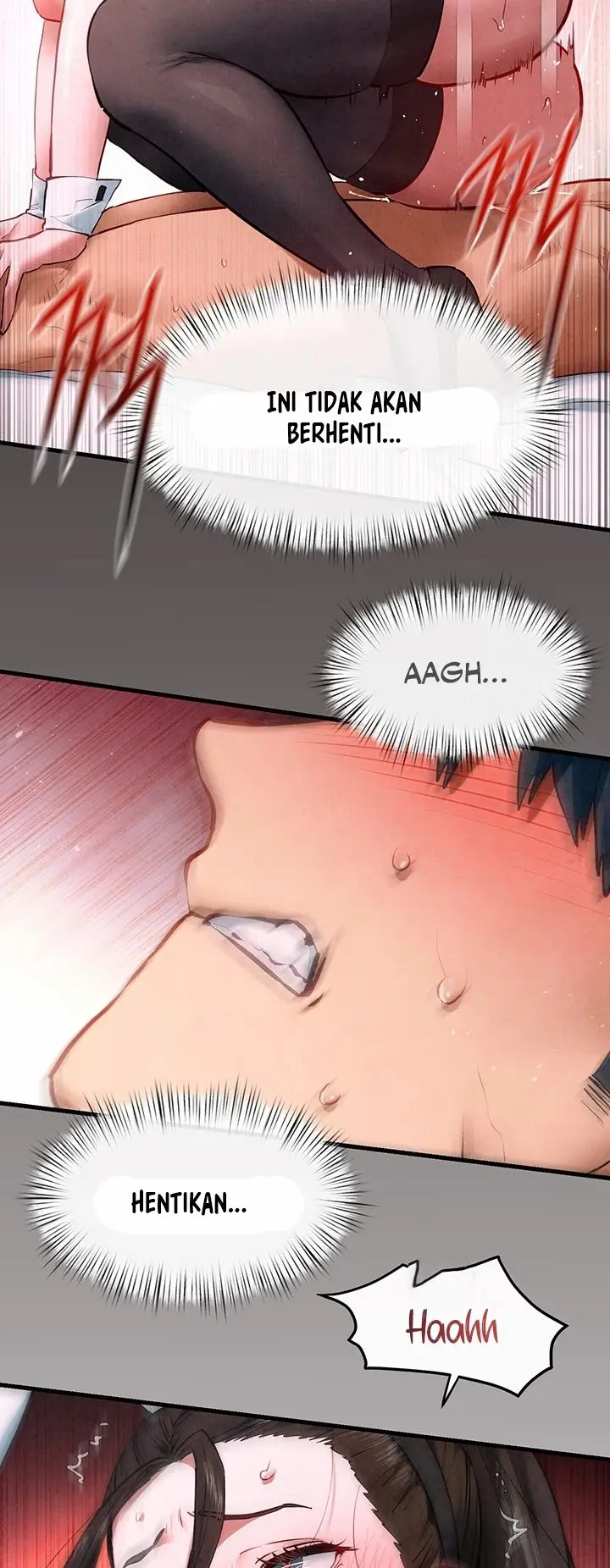 image-komik-moby-dick-chapter-62-45/57