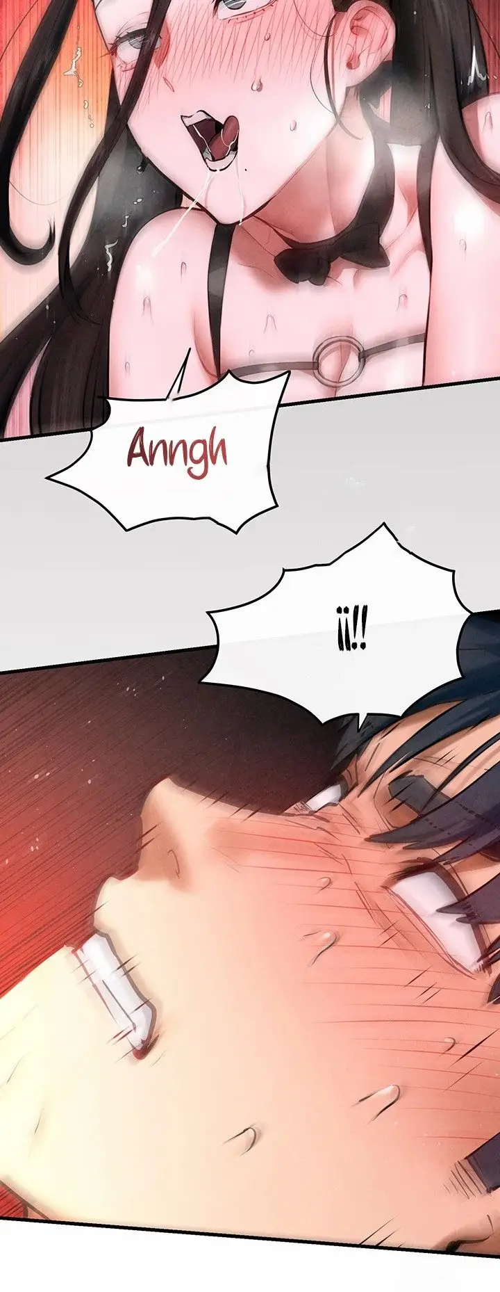 image-komik-moby-dick-chapter-62-46/57