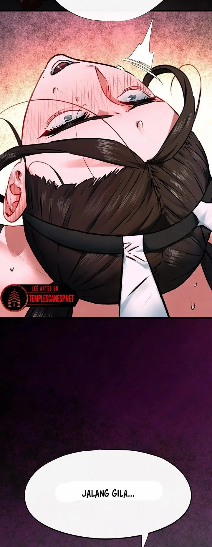 image-komik-moby-dick-chapter-62-52/57