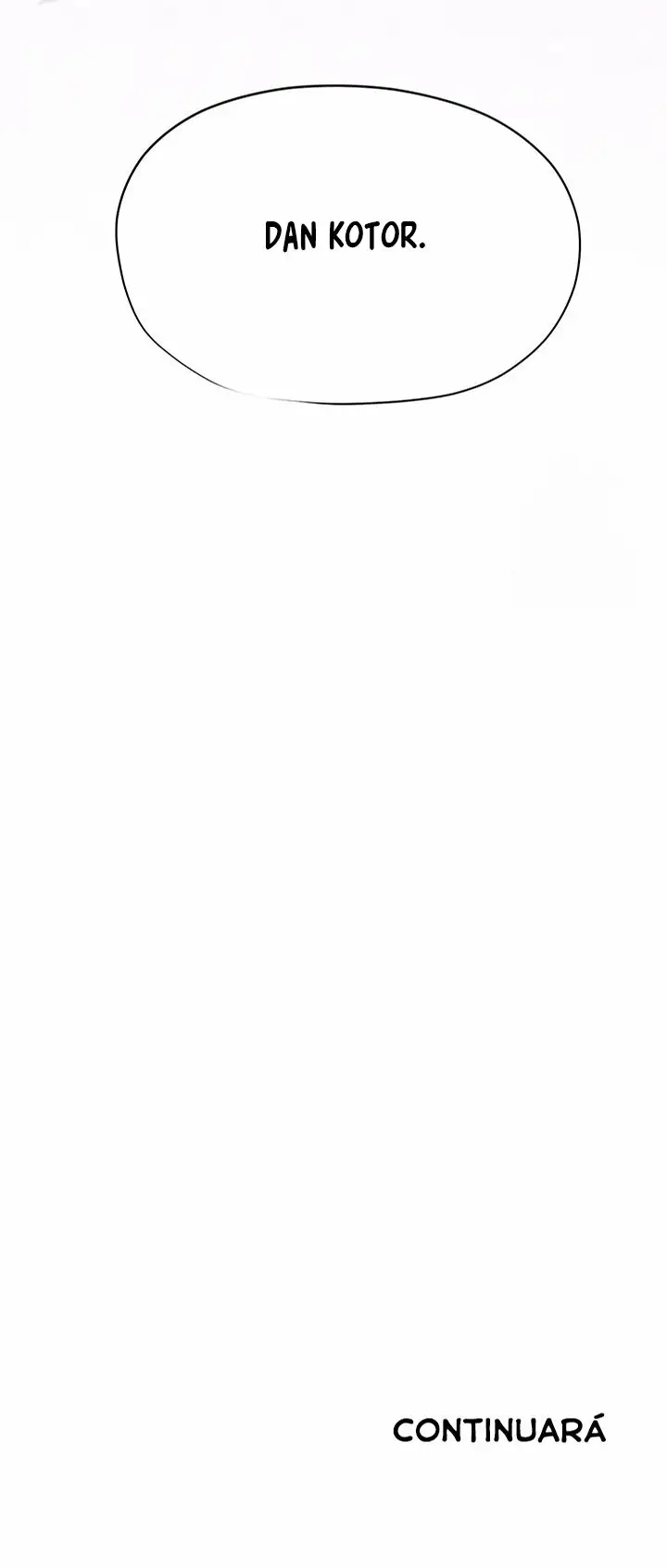 image-komik-moby-dick-chapter-62-55/57