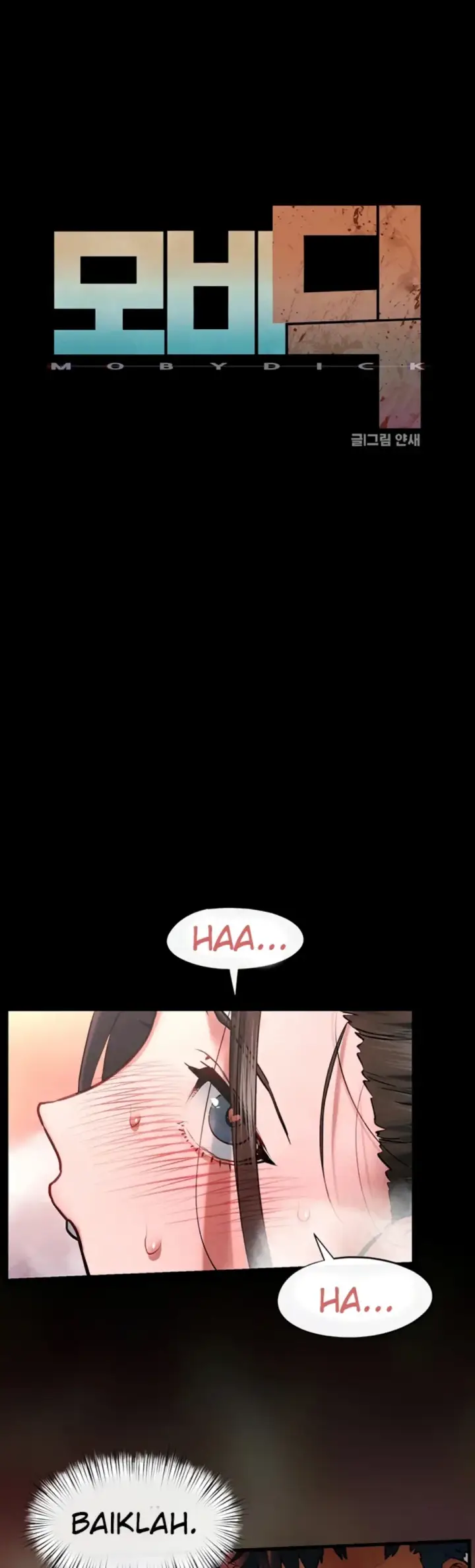 image-komik-moby-dick-chapter-63-1/36