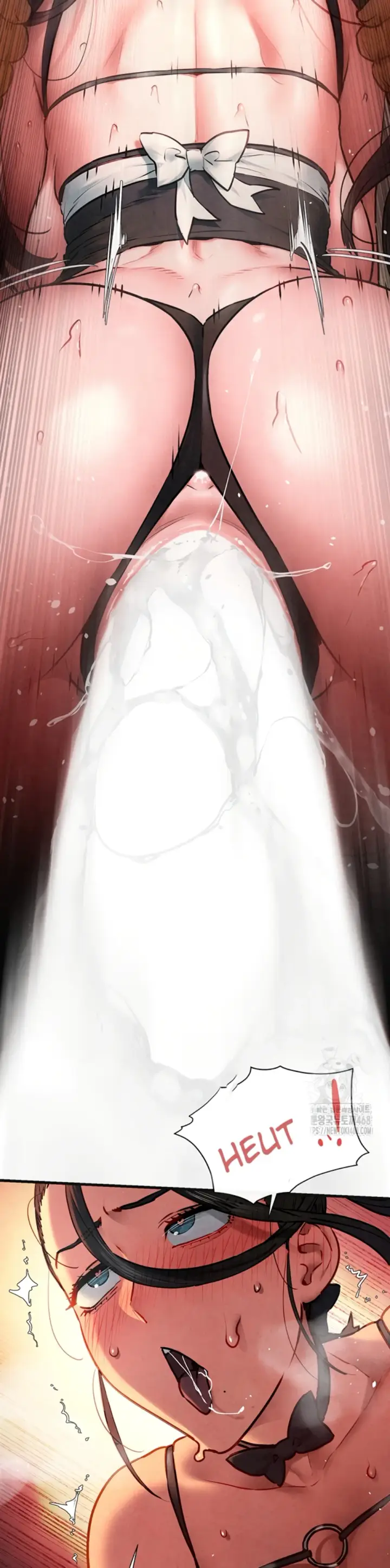 image-komik-moby-dick-chapter-63-9/36