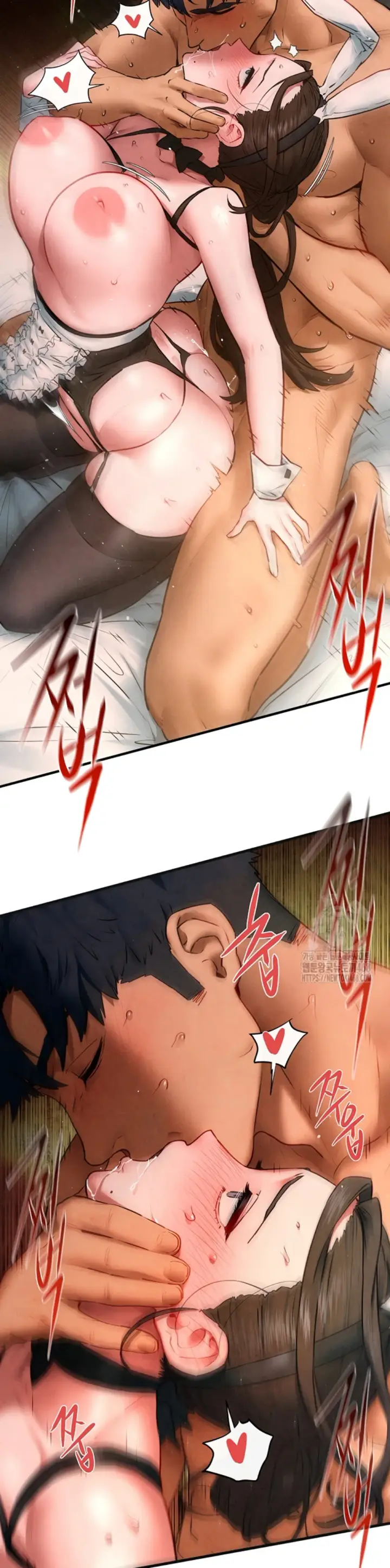 image-komik-moby-dick-chapter-63-17/36