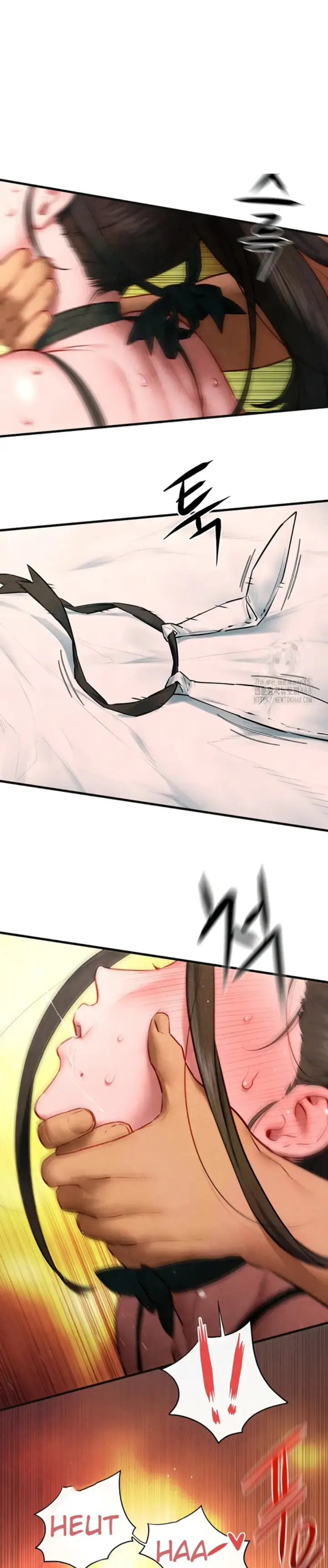 image-komik-moby-dick-chapter-63-23/36