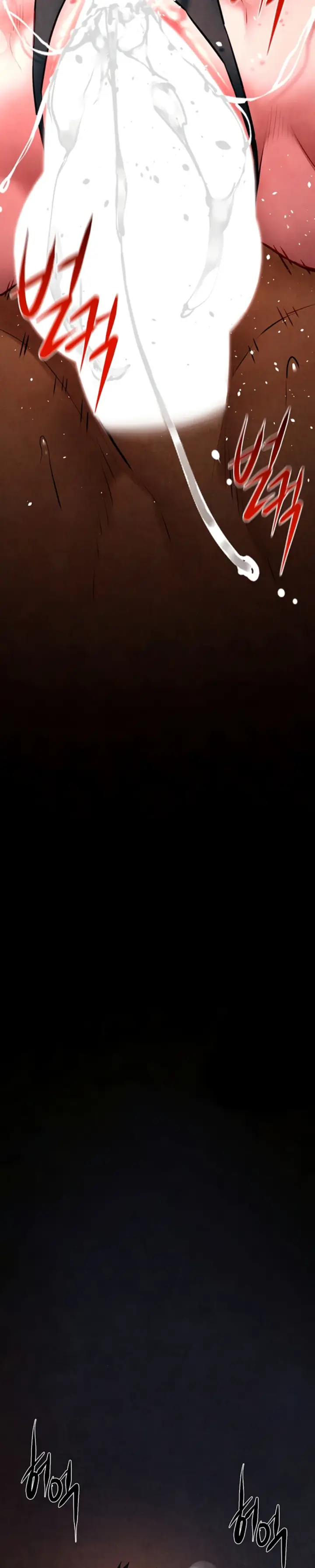 image-komik-moby-dick-chapter-63-29/36