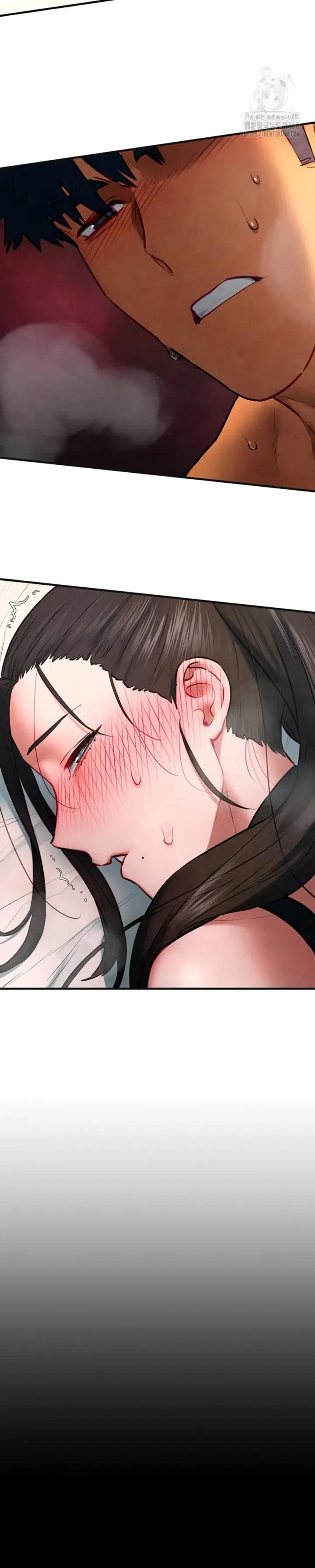 image-komik-moby-dick-chapter-63-31/36