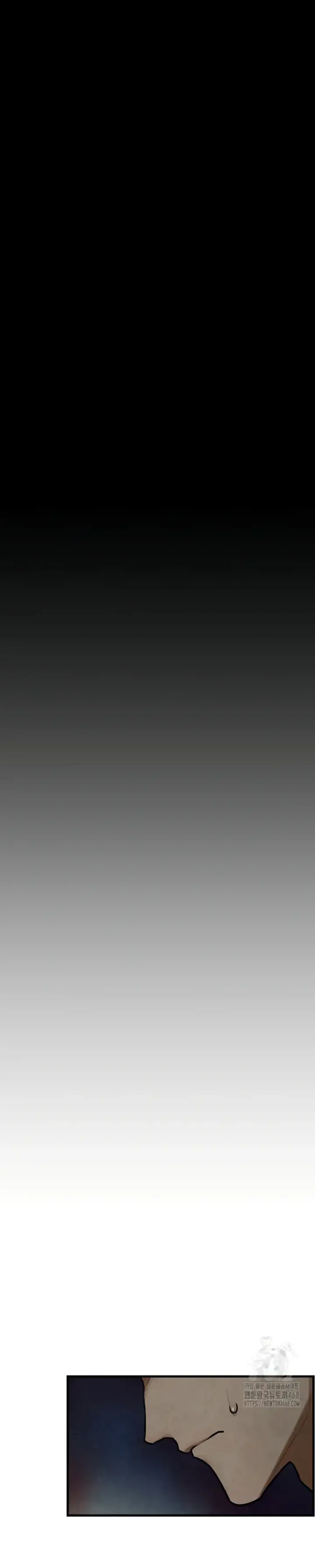 image-komik-moby-dick-chapter-63-32/36