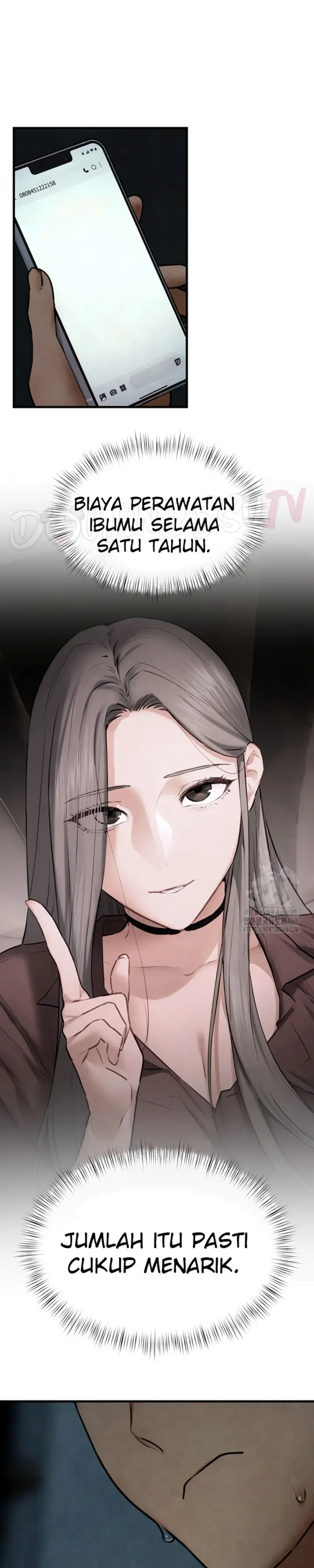 image-komik-moby-dick-chapter-63-33/36