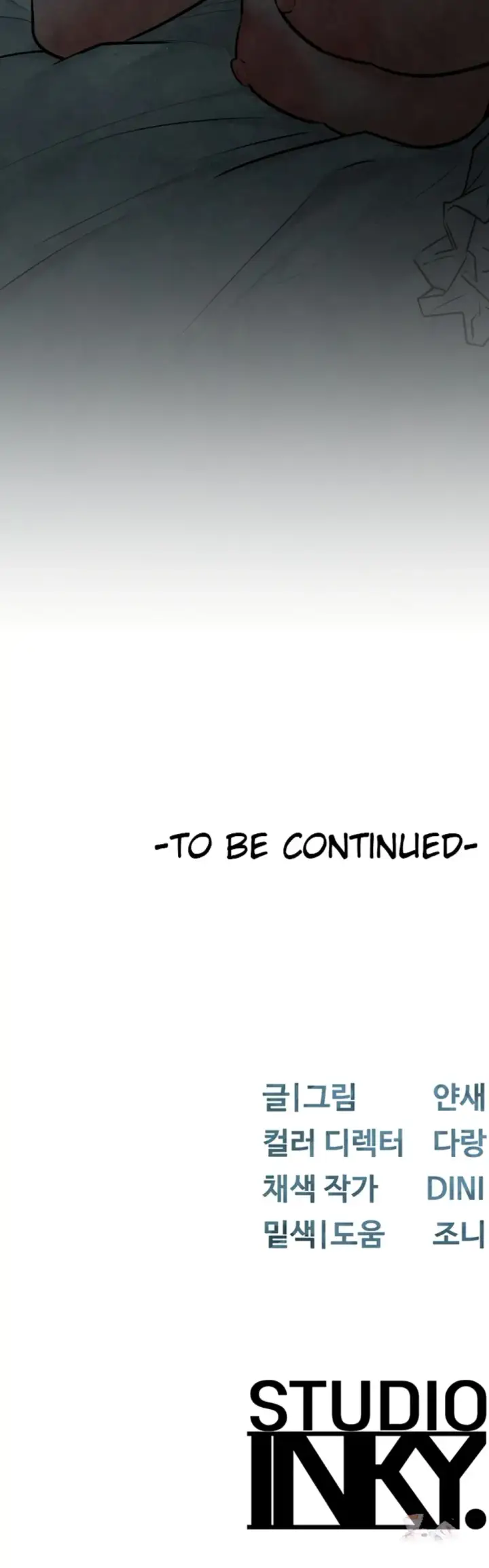 image-komik-moby-dick-chapter-63-35/36