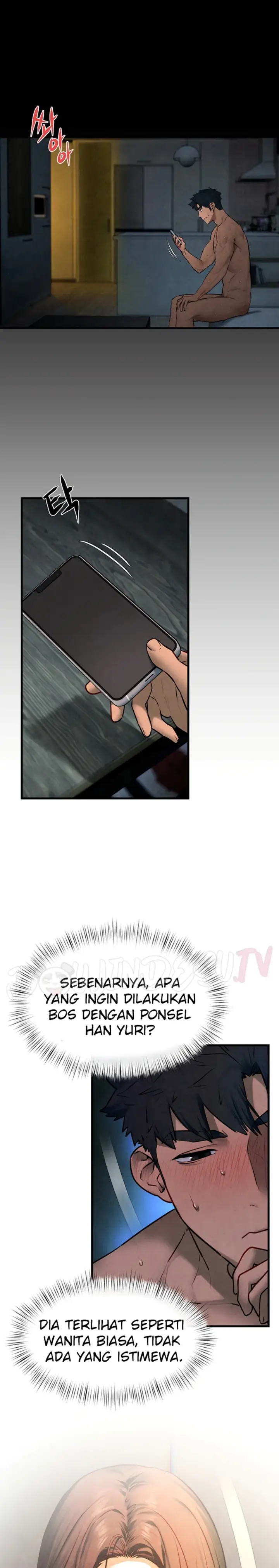 image-komik-moby-dick-chapter-64-7/12