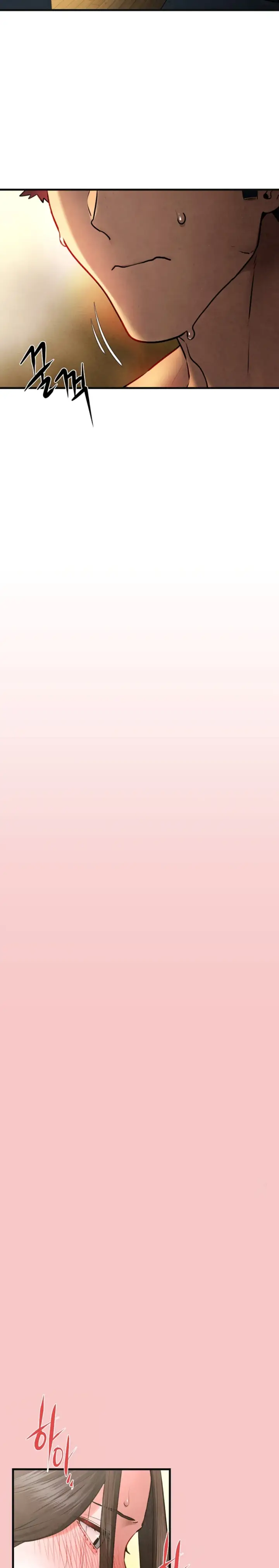 image-komik-moby-dick-chapter-64-11/12