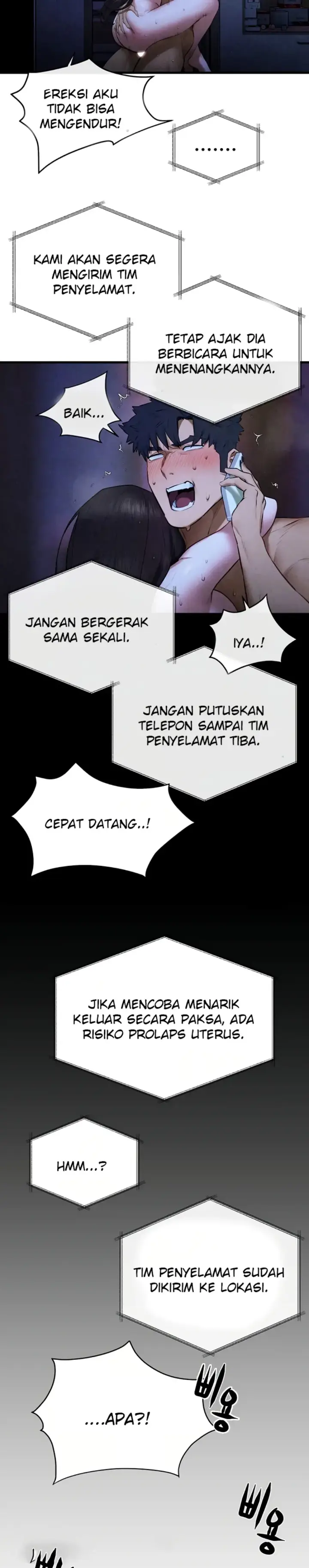 image-komik-moby-dick-chapter-65-4/13