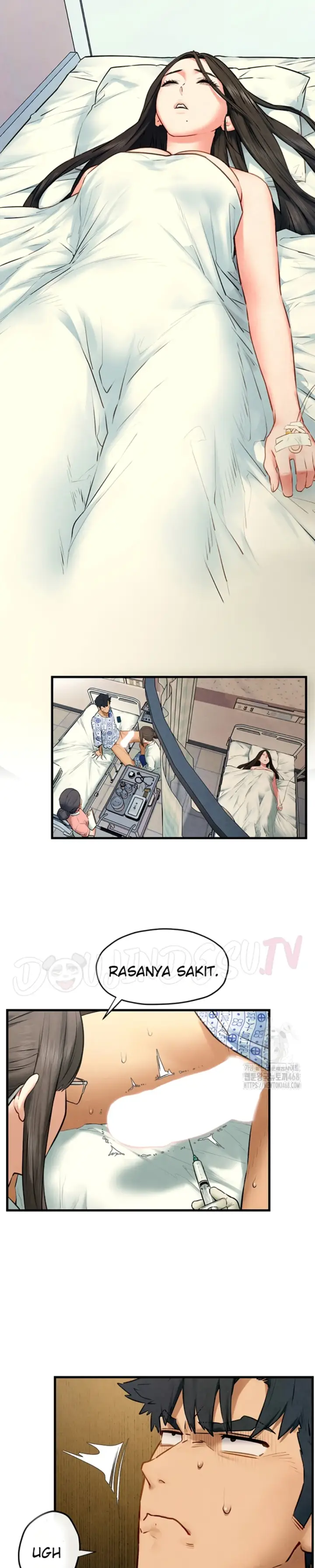 image-komik-moby-dick-chapter-65-8/13