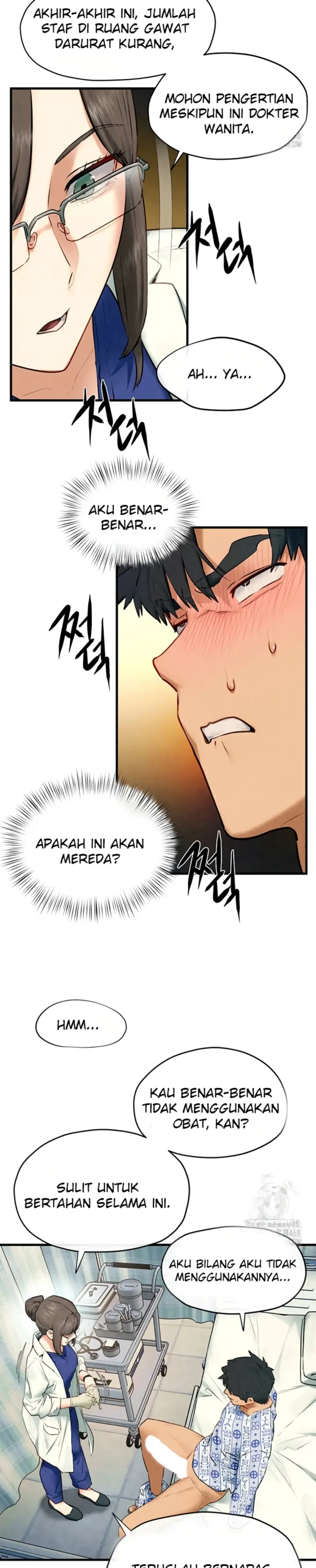 image-komik-moby-dick-chapter-65-10/13