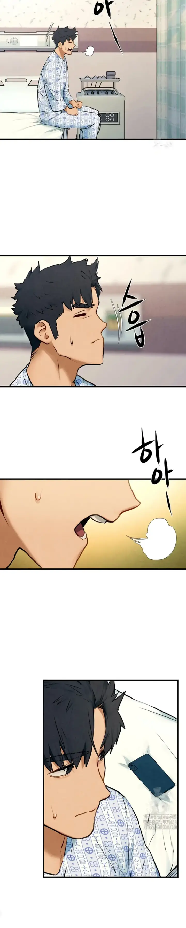 image-komik-moby-dick-chapter-65-12/13