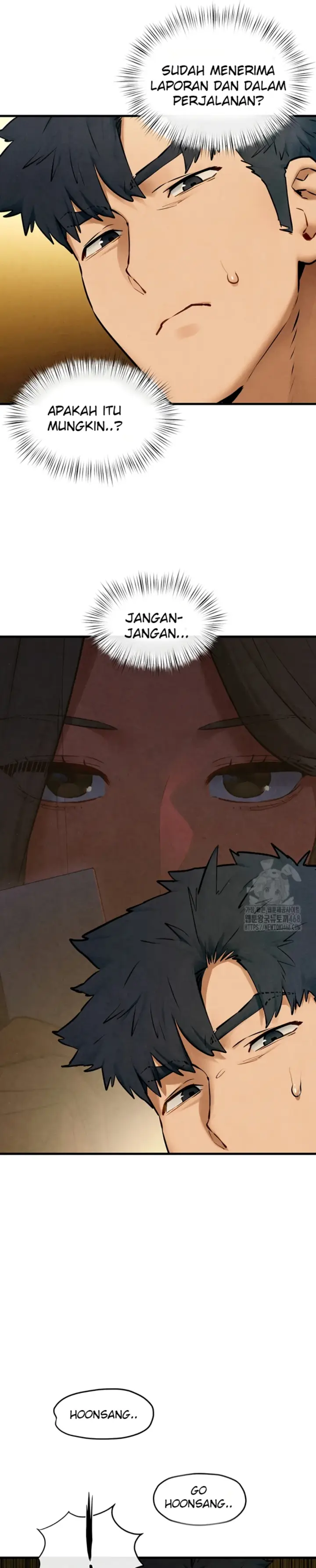 image-komik-moby-dick-chapter-65-13/29