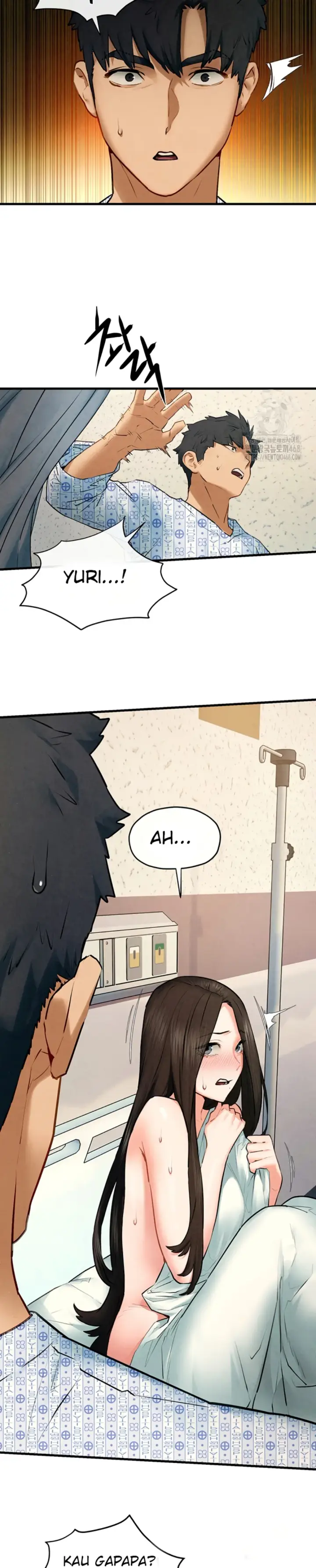 image-komik-moby-dick-chapter-65-14/29
