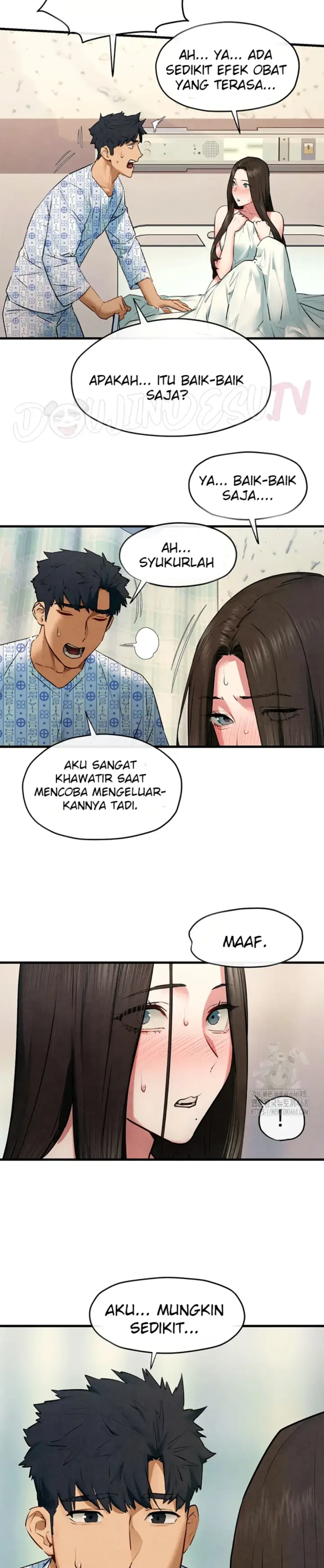 image-komik-moby-dick-chapter-65-15/29