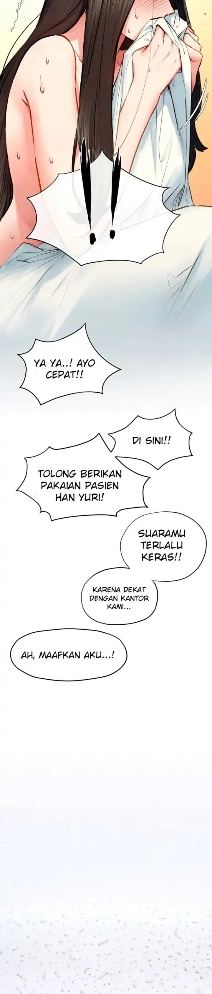 image-komik-moby-dick-chapter-65-17/29