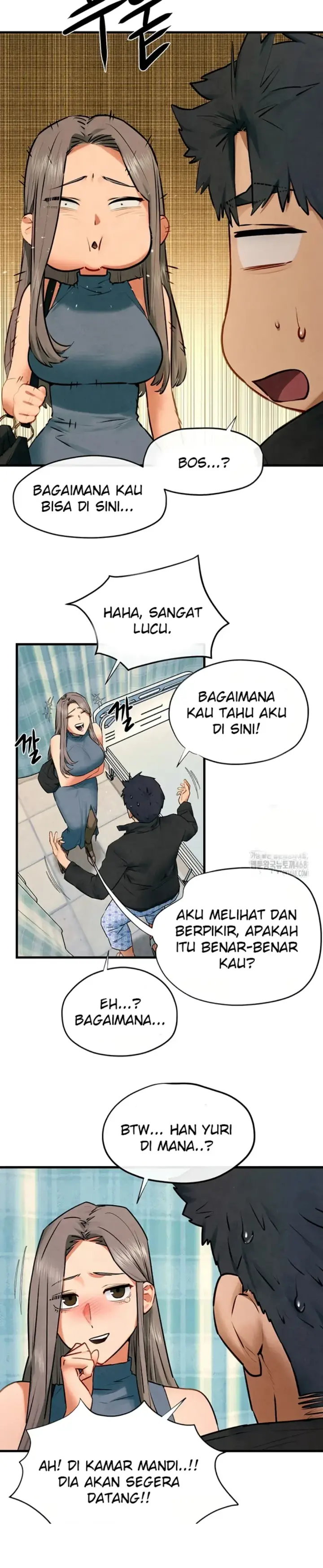image-komik-moby-dick-chapter-65-20/29