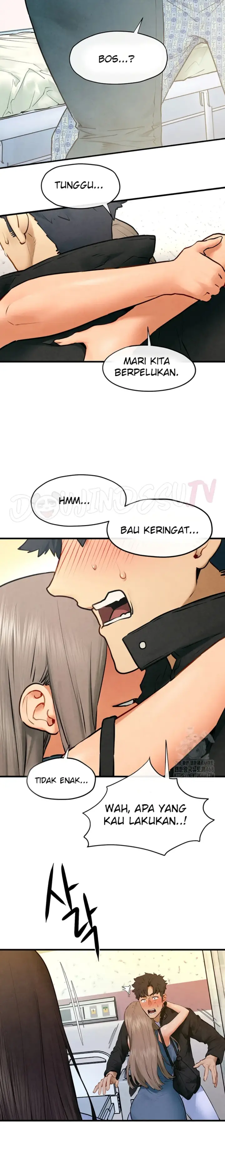 image-komik-moby-dick-chapter-65-22/29