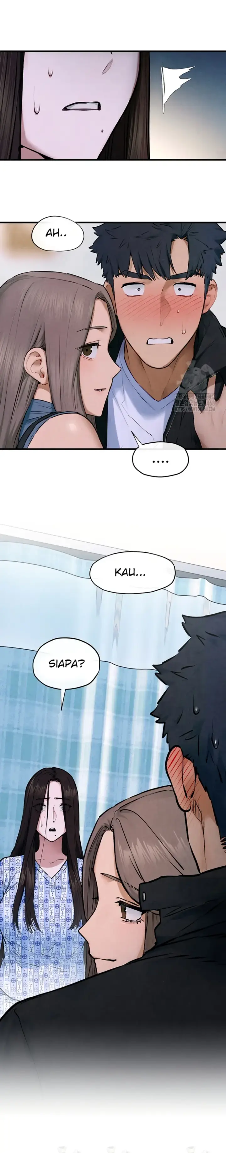 image-komik-moby-dick-chapter-65-23/29