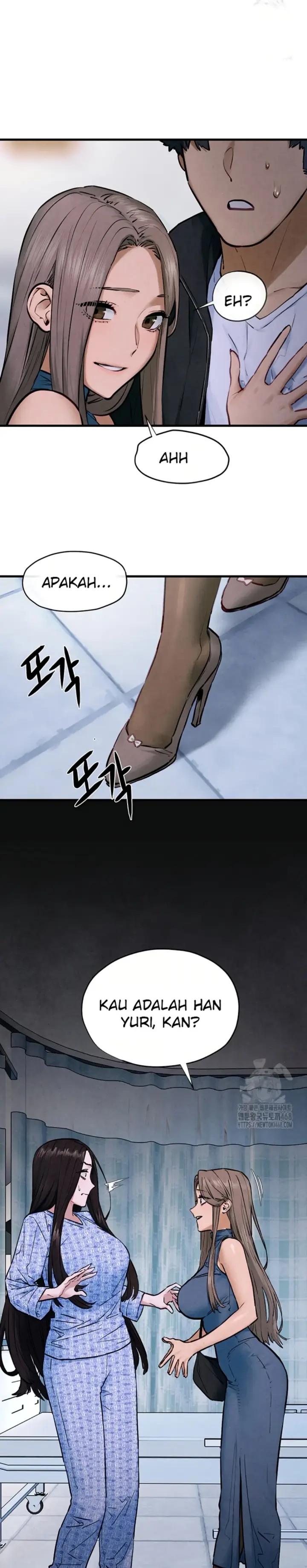 image-komik-moby-dick-chapter-65-24/29