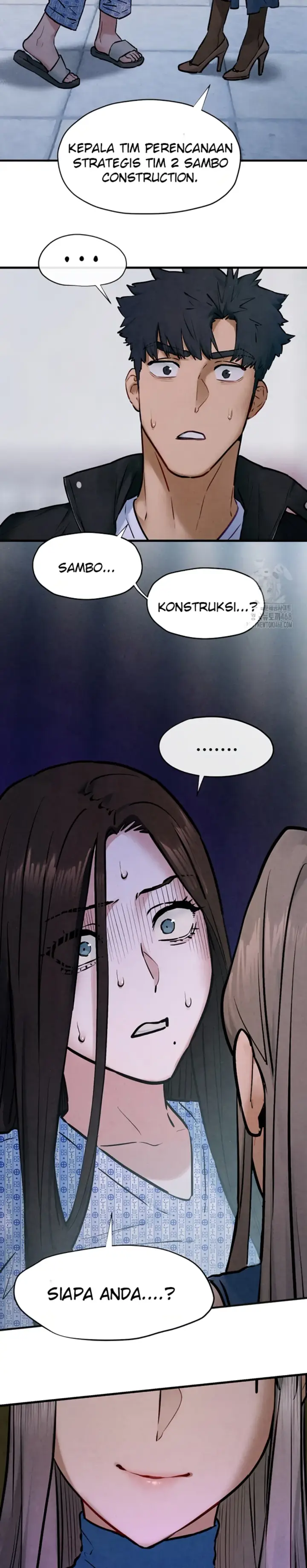 image-komik-moby-dick-chapter-65-25/29