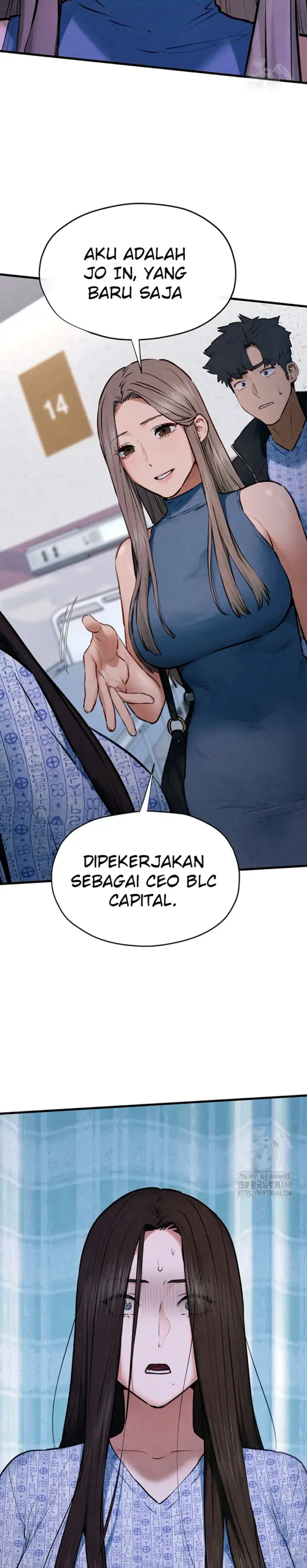 image-komik-moby-dick-chapter-65-26/29