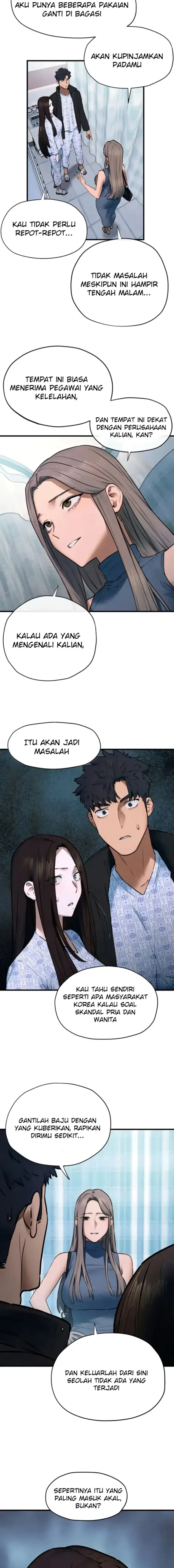 image-komik-moby-dick-chapter-66-4/20