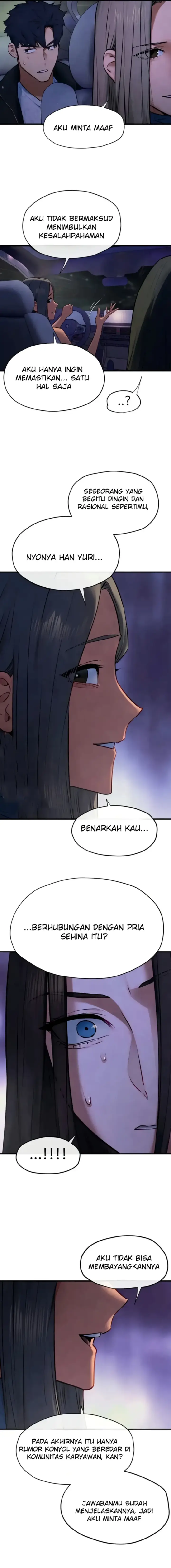 image-komik-moby-dick-chapter-66-12/20
