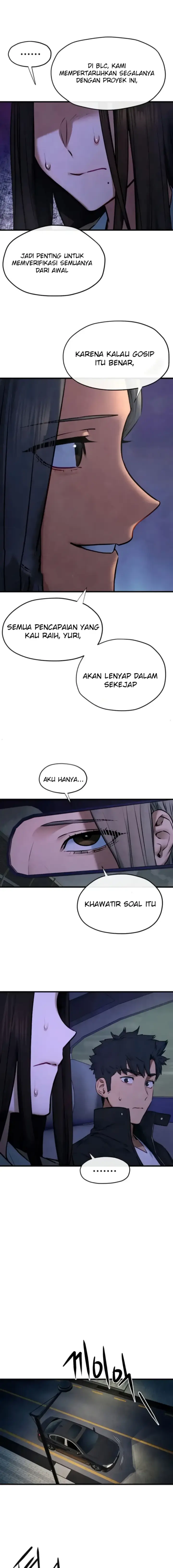 image-komik-moby-dick-chapter-66-13/20