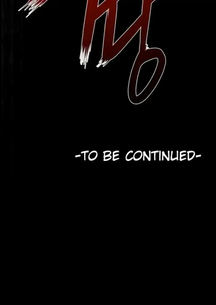 image-komik-moby-dick-chapter-66-19/20