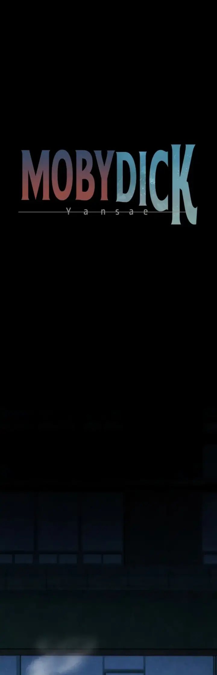 image-komik-moby-dick-chapter-67-1/13