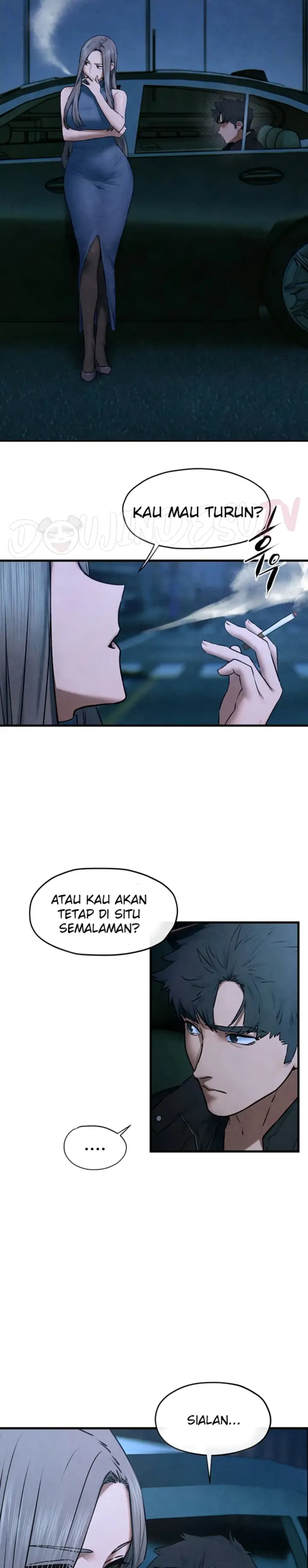 image-komik-moby-dick-chapter-67-2/13