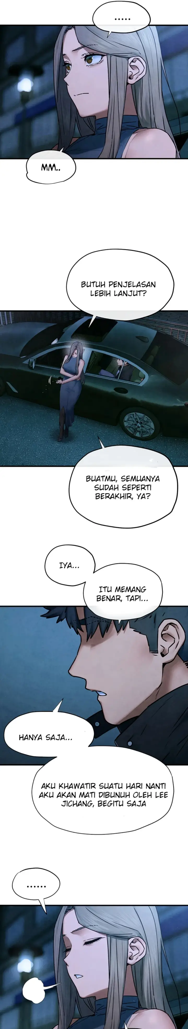 image-komik-moby-dick-chapter-67-4/13