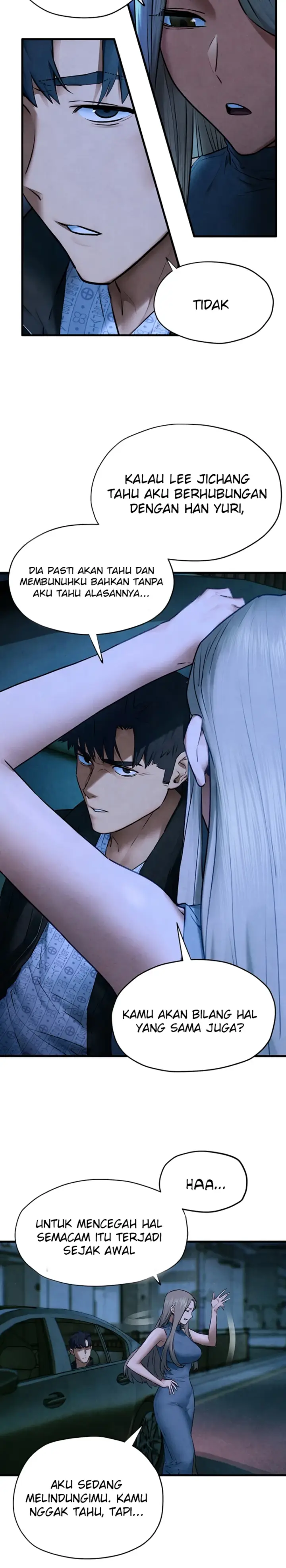 image-komik-moby-dick-chapter-67-8/13